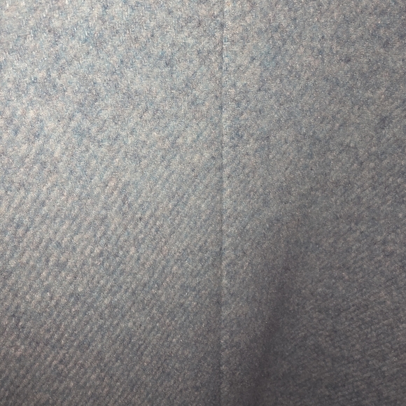 Weekday Sky Blue Cardigan - Picture 6 of 6